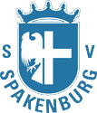 sv Spakenburg